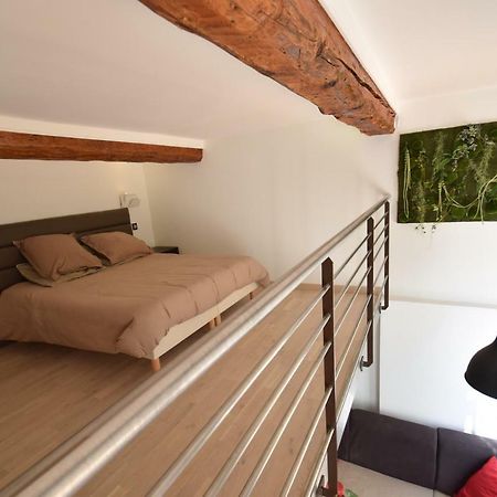 Perla Duplex - No Better Location In Nice Exterior foto